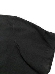 Lululemon Men’s T-shirt Super Soft No Size Tag See Pics For Measurements L ?