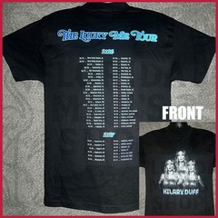 New York Team 2026 Basketball Finals Champions Limited Edition 2-sided T-Shirt