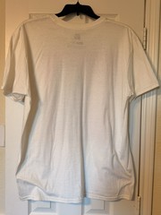 Saved By The Bell Kelly Kapowski (Tiffani Thiessen) T-Shirt size XL