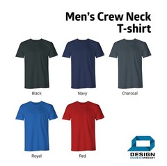 Father Gift t shirt Tee Happy Birthday Present Personalised Keepsake Love Best