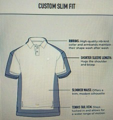 POLO Ralph LAUREN Men`s Crew-neck T-shirt CUSTOM SLIM Fit Blue Green M L XL 2XL
