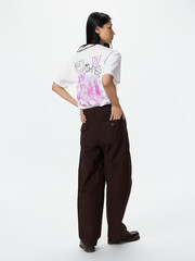 UNIQLO Manga UT Shueisha 100th Anniversary / Oshi no Ko T-Shirt 2026 Japan Tag