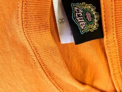 Kinggnu/Initial Tour Goods/5-Piece Set/Summary/T-Shirt/Long T-Shirt/Cap/Towel/So