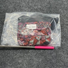 Lucky Brand Elephant Mandala Graphic Long Sleeve T-Shirt