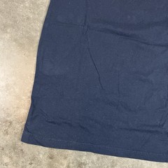 ClashCon 2015 T Shirt Mens Medium Blue Jinx Video Games Preowned