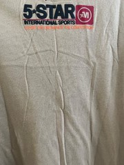 Vintage Y2K Mecca USA t-shirt