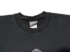 Vintage 1999 NBA Finals New York Knicks XL Eastern Conference Champions T-Shirt