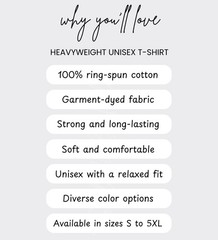Funny Book Lover Shirt Spread Those Pages Reading Gift Floral Book Tee
