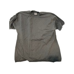 Pro Club Super Heavy T-Shirt, Men’s 2XL