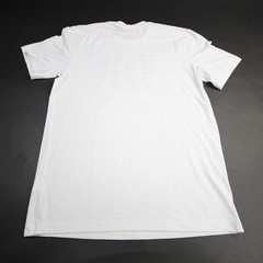 Nike NBA Authentics Dri-Fit Short Sleeve Shirt Men’s 2XLT