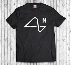 Neuralink T-shirt Elon Musk neurotechnology – Science Tesla Spacex Science Gift