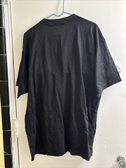 Vtg Nirvana T Shirt From The Muddy Banks Of The Wishkah XL Cd Box Set Exclusive
