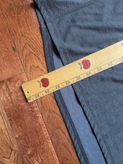 Carhartt Mens Force Relaxed Fit Midweight Short-Sleeve Pocket T-Shirt Carbon XXL
