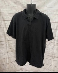 Gap Colard Tshirt For Men Xl
