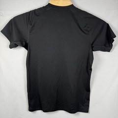 5.11 Tactical Series Shirt Mens Short Professional Sleeve Athletic Size Small
