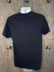 John Deere Shirt Mens Medium 1947 Model G Tractor Graphic Tee Farm Equipment