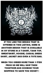 Firefighter Fire Rescue Protecting Life And Property Fireman Truck Tank Top WS85