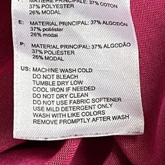 Adidas Climacool Active Collared Shirt Men Size L Fuchsia Pink Short Sleeve