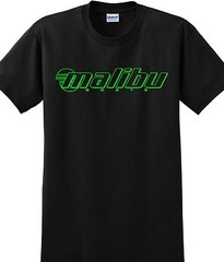 MALIBU BOATS T SHIRT WAKE BOARD BOAT SKI SURF WAKESETTER LSV VLX VTX S – 4XL