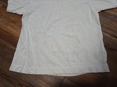 Vtg 90s Discovery Zone Birthday Shirt XS Funny Cartoon Grunge Vintage T-shirt