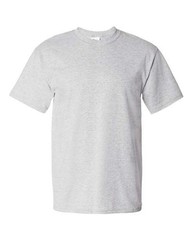 Hanes 5280 Unisex Essential- T-Shirt
