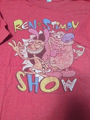 Various Nerd / Pop Culture themed t-shirt