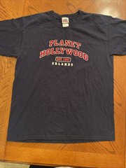 Vintage T-Shirt Lot Of 10 90s Y2K US Navy M&M’s Def Leppard Lynyrd Skynyrd