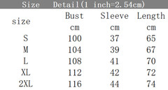 Knitted Henry Collar T-Shirt Men Summer Fashionable Short-Sleeved Top
