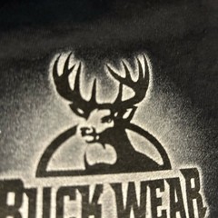 Buck Wear Gun Safety Rule #1 Carry One 2nd Amendment Shirt Men 2XL Black 2014