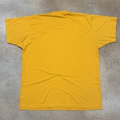 Vintage 90s UNI Intramural Champions Tee Shirt Fits L Northern Iowa Panthers