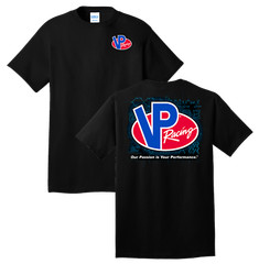 VP RACING FUELS LOGO OFFICIAL LICENCED TEE *FREE SHIPPING *