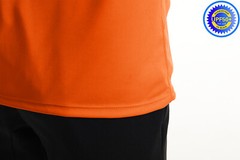 Men’s Sports T-Shirt UPF 50+ Outdoor Fishing Sun Shirt Skin Protection UV Shirts