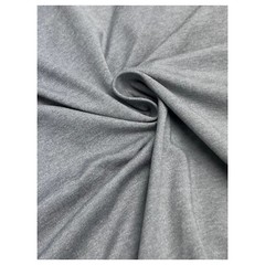 Polo RLX Ralph Lauren Short Sleeve Tee T-Shirt Wicking Classic Fit Grey Htr $59