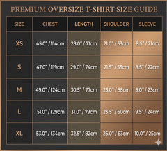 Essentials Fear of God S22 Shirts All Colors and Sizes (XS-L)
