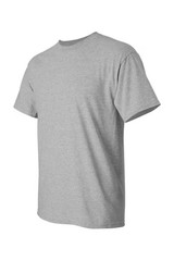 HangOut T-Shirts Assorted Colors 10/20/30 Packs