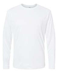 Paragon Men’s Long Sleeve Fishing Boat T-Shirt UPF 50+ Tee UV Protection