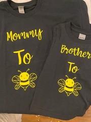 Made To Order Custom T Shirts Can Design Almost Anything