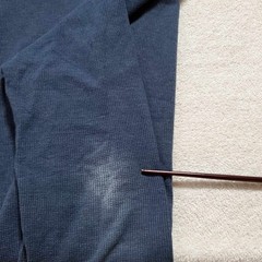 Levis Mens Thermal Long Sleeve XL Base Layer