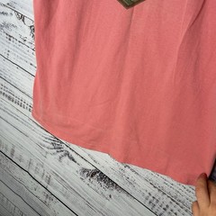 Vintage 90s Panama Jack Single Stitch T-Shirt Surf Beach Graphic Tee Size Medium