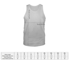 National Margarita Day Cinco De Mayo Fiesta Margarita Lover Tank Top