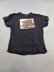 Reseller Lot Of 24 Graphic Tees Bundle Wholesale Mixed Adult Tshirt Bulk Resale