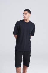 AWDis Just T’s Signature heavyweight T