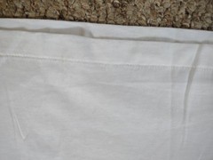 DC9 Vtg Walmart Shareholders 1997 Reunion T-shirt XxL Single Stitch Soft Tees