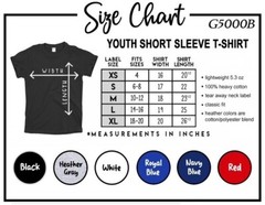 New York 2026 Basketball CHAMPS Soft, Pre-Shrunk Ring Spun Cotton T-Shirt