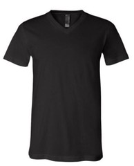 Below WHOLESALE Blank T-Shirt 45 BELLE canvas 3005 anvil GILDAN 982 Bulk Lot