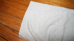 Vintage 90s Pig Bandit Robber Corn Farm Air Waves XL TShirt Paint Stains USA