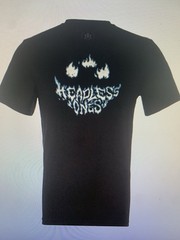 Bungie Rewards Destiny 2 – Festival of the Lost Headless One T-Shirt – Size XL