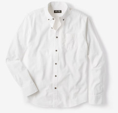 Line of Trade Men’s Frank Shirt