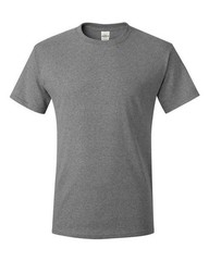 Hanes Unisex Authentic T-Shirt