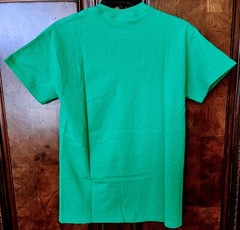 Four Miles for Kenya Charity Race T-Shirt – Adult Small – Never Worn – Rare